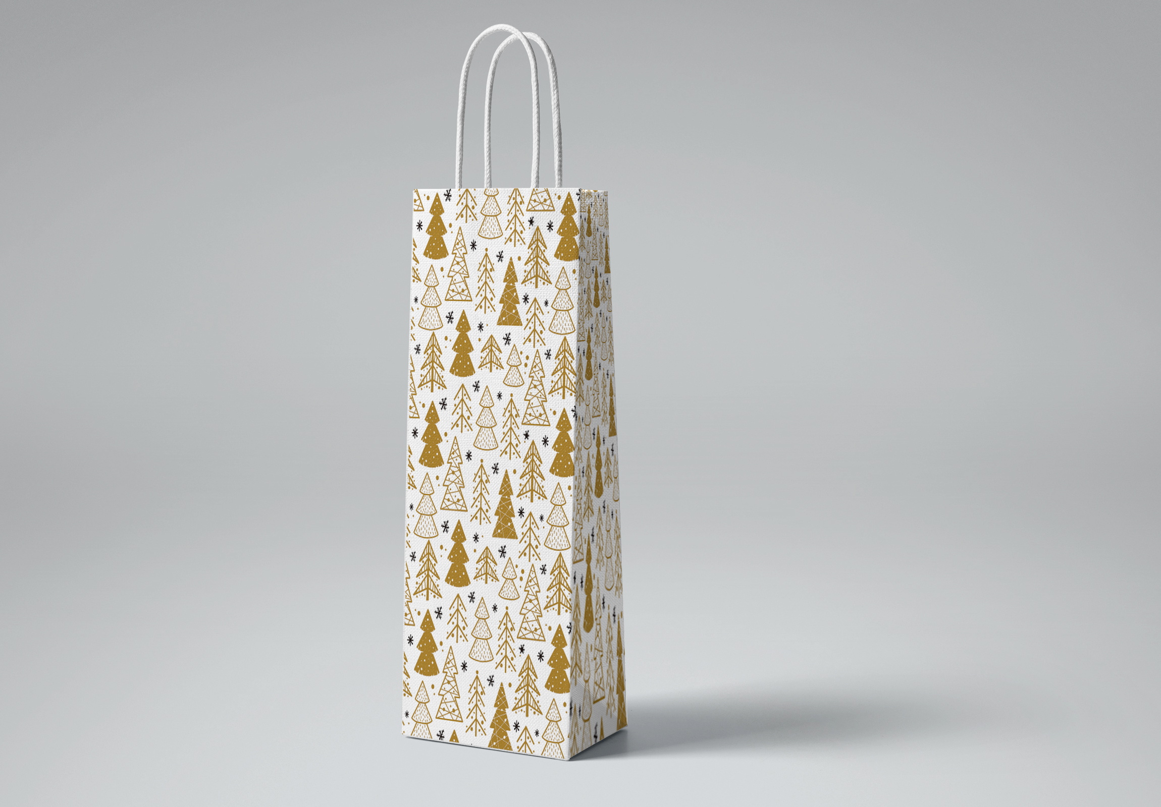 WINE BAG