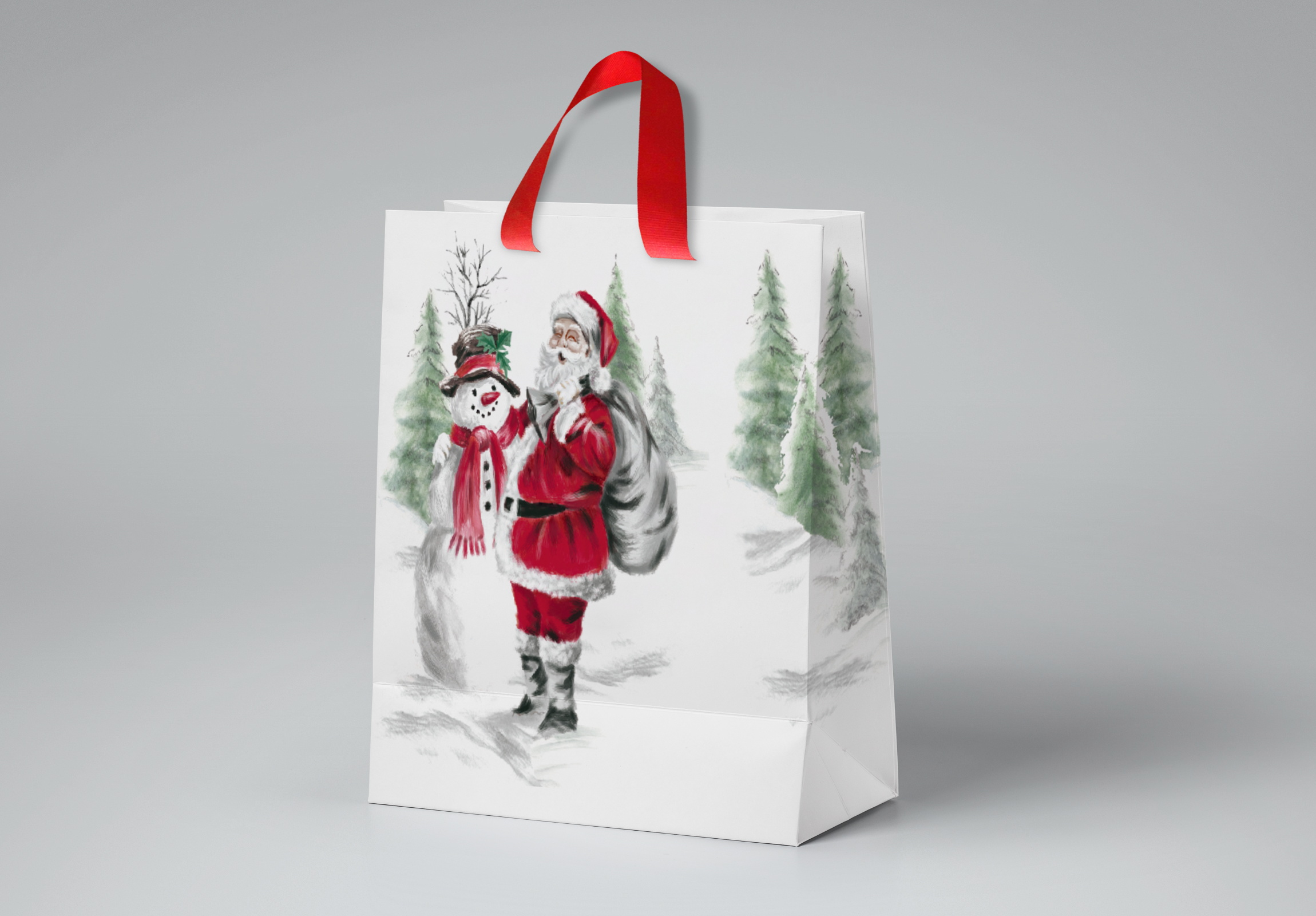 CHRISTMAS